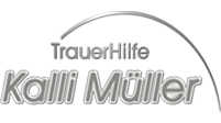 TrauerHilfe Kalli Müller